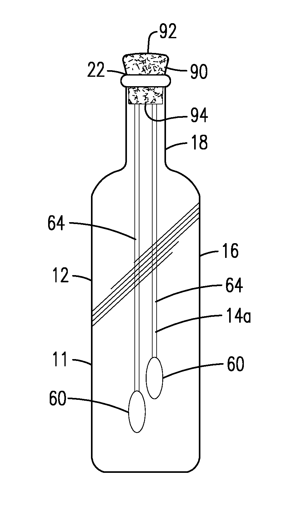 Noise-Making Device