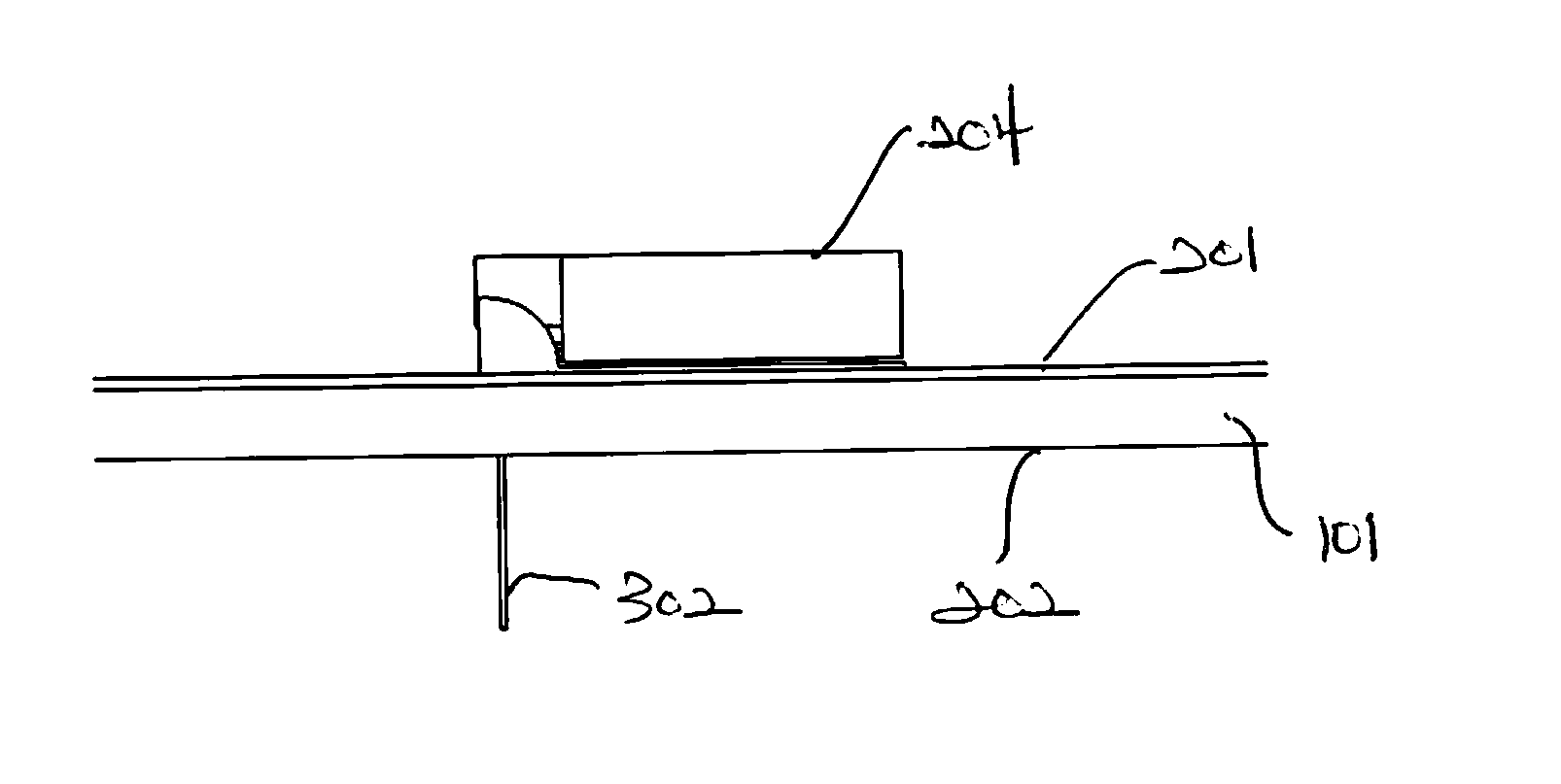 Integrated transmitter unit and sensor introducer mechanism and methods of use