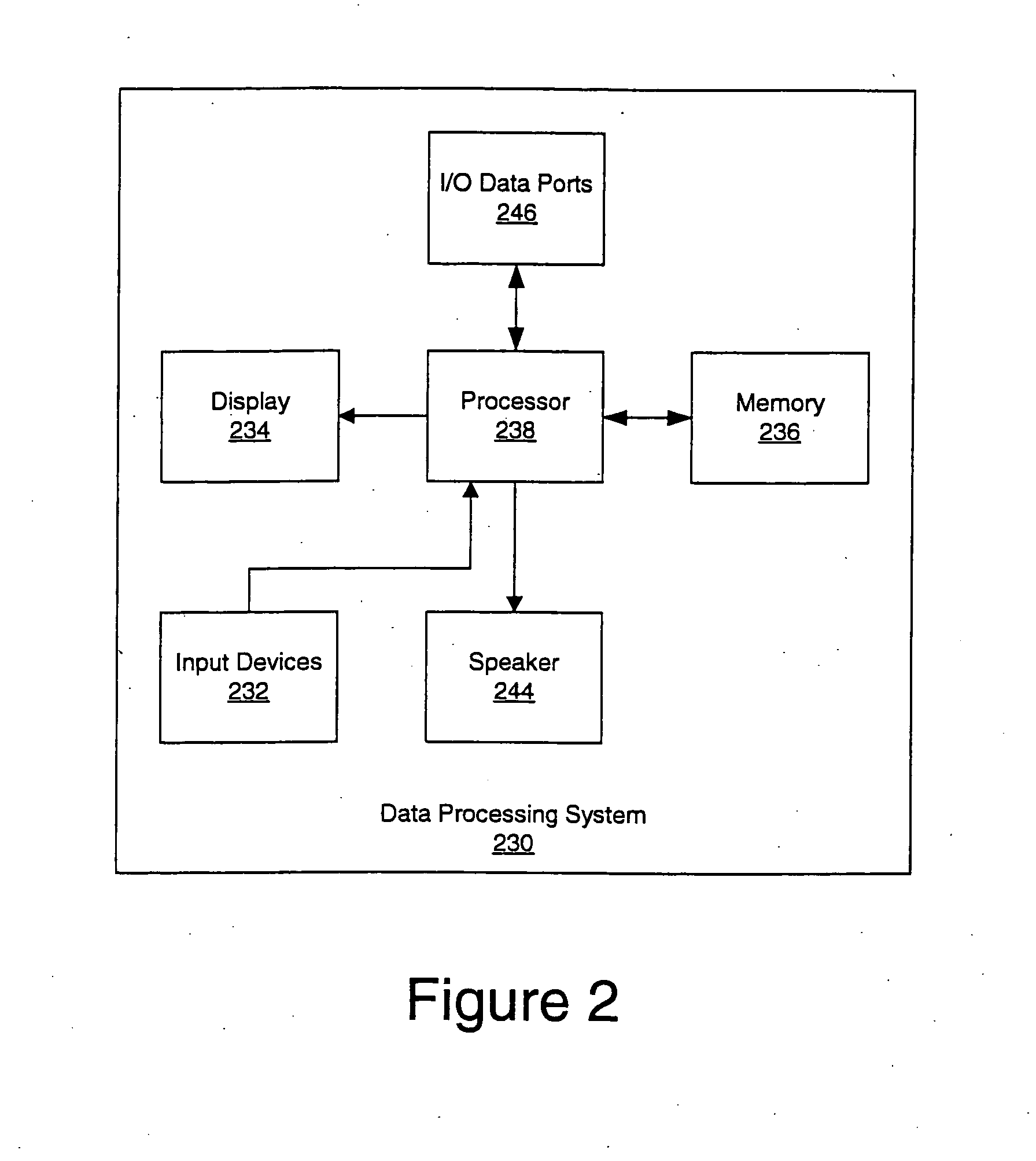 Non-invasive systems and methods for the determination of cardiac injury using a characterizing portion of a voxel histogram