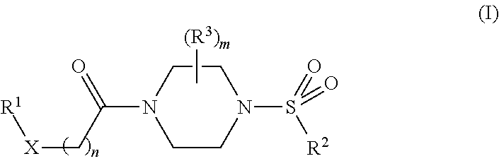 Therapeutic compositions and related methods of use