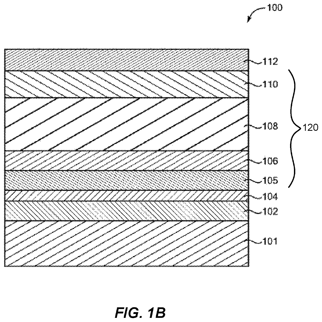 Thin-film semiconductor optoelectronic device with textured front and/or back surface prepared from etching