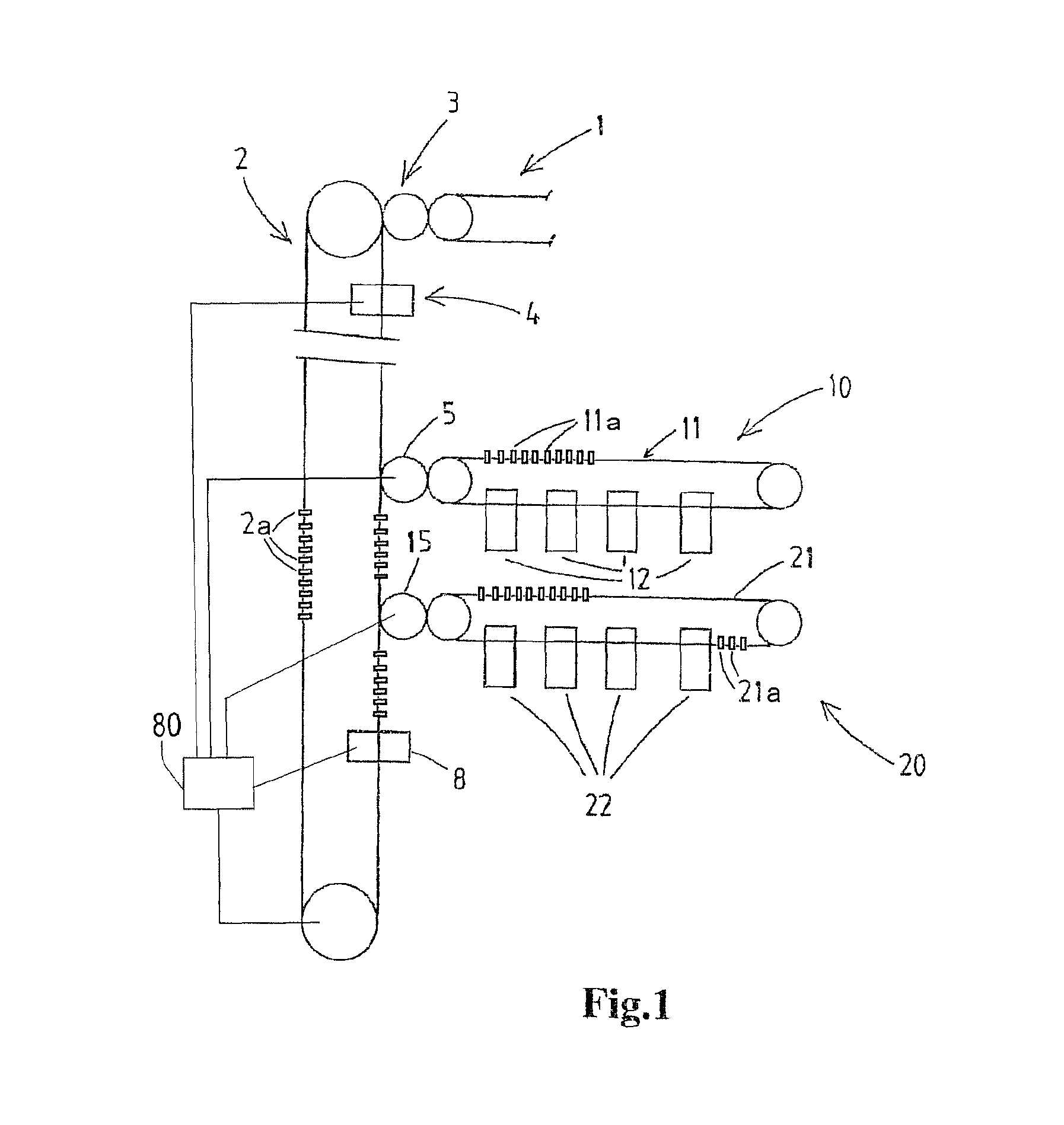 Method and installation for processing slaughtered poultry