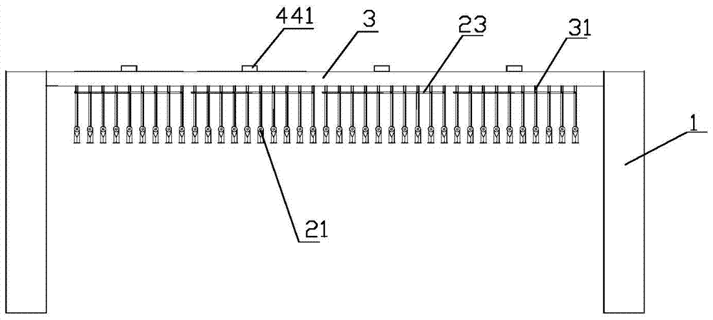 Audio Module Bonding Detector