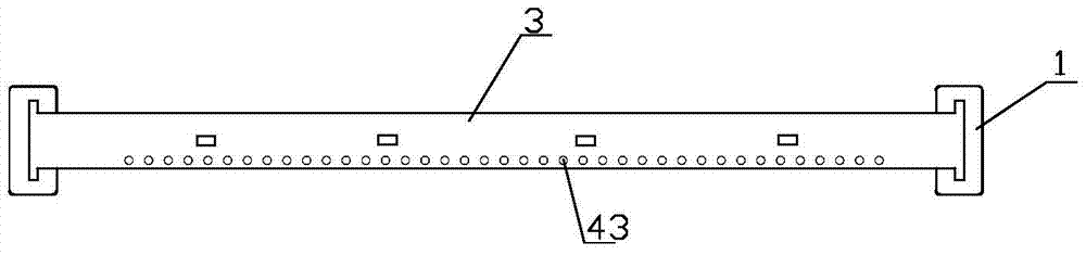 Audio Module Bonding Detector