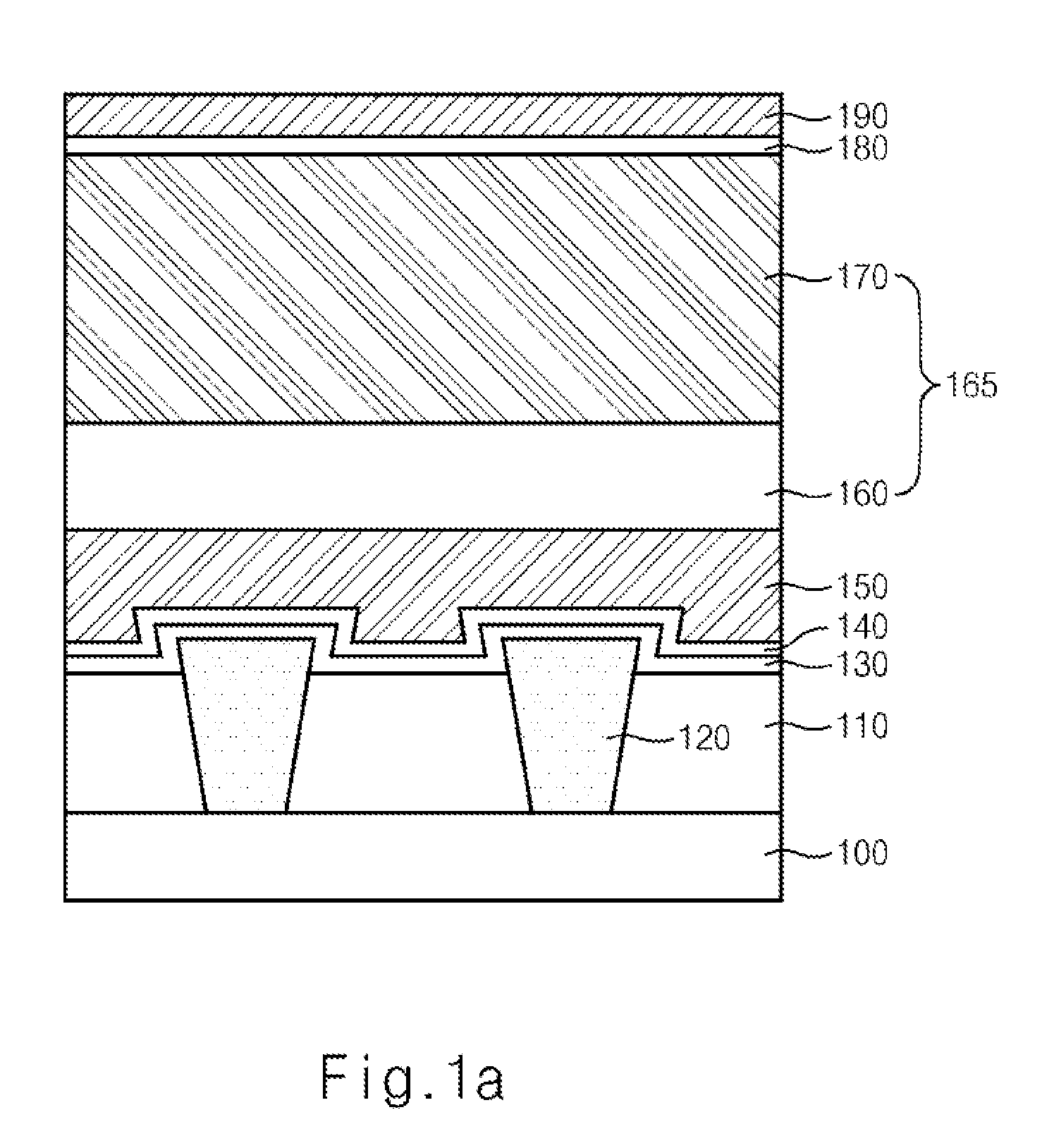 Semiconductor device and method for manufacturing the same