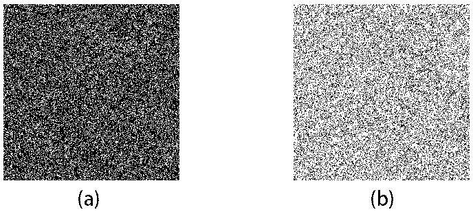 Optical image encryption scheme based on interference and 4f system