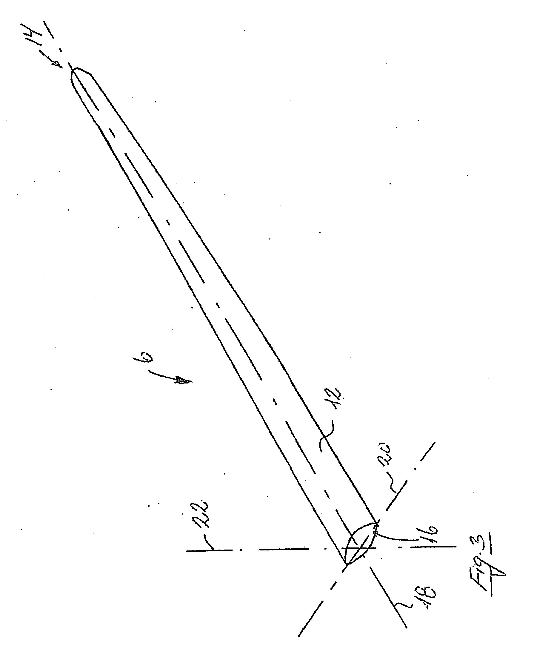 Method and system for drying out the leather side of a pelt stretched out and fixed in this position on a pelt board