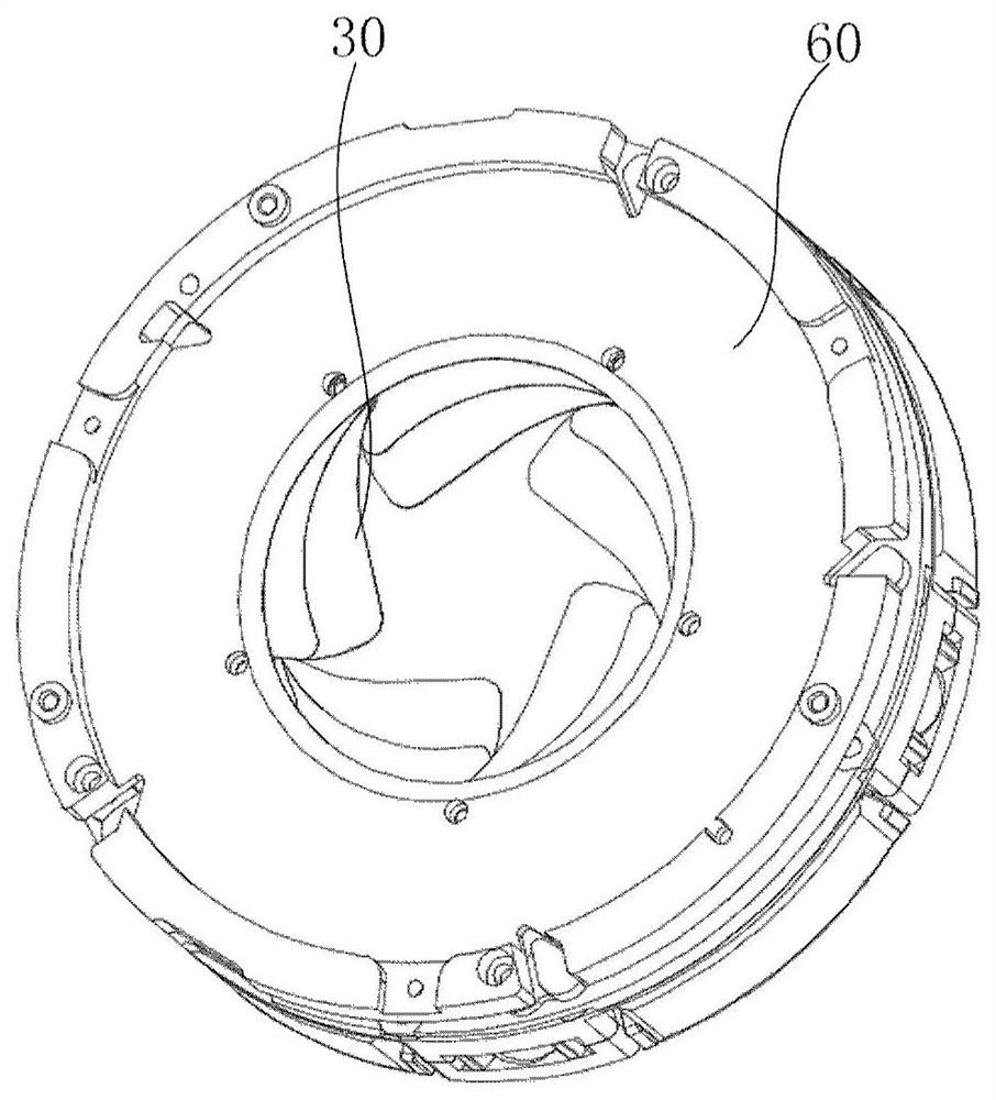 Shutter and Imaging Device