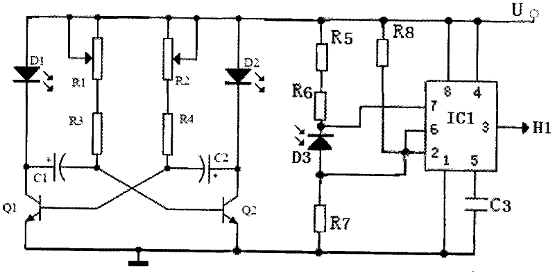 Maximal oxygen uptake testing and evaluating apparatus