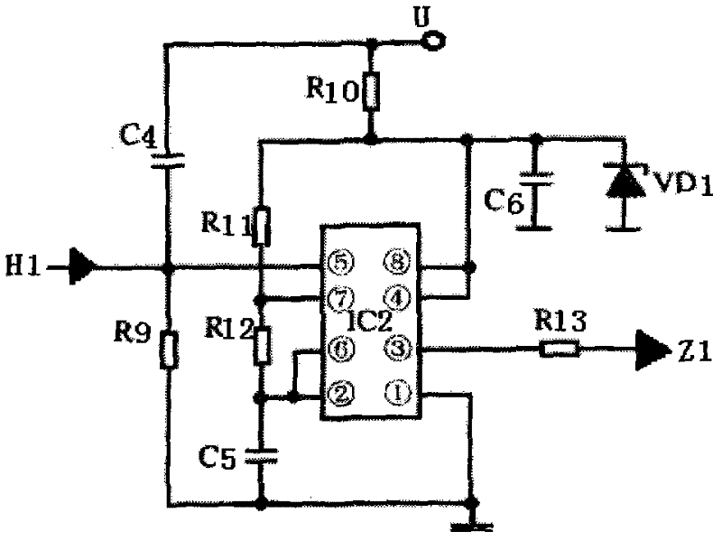 Maximal oxygen uptake testing and evaluating apparatus