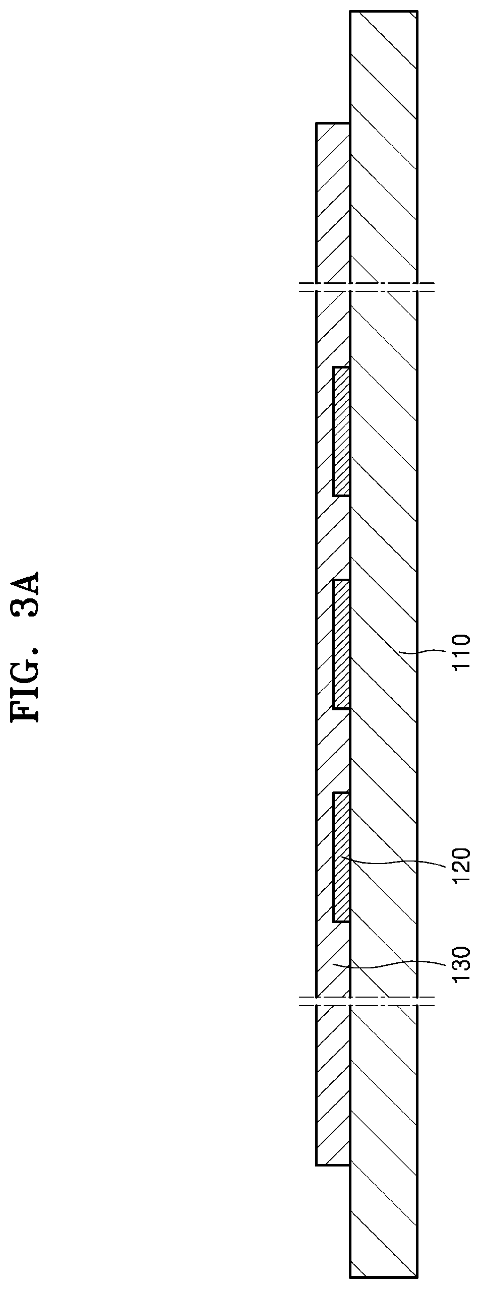 Organic light-emitting display apparatus and method of manufacturing the same