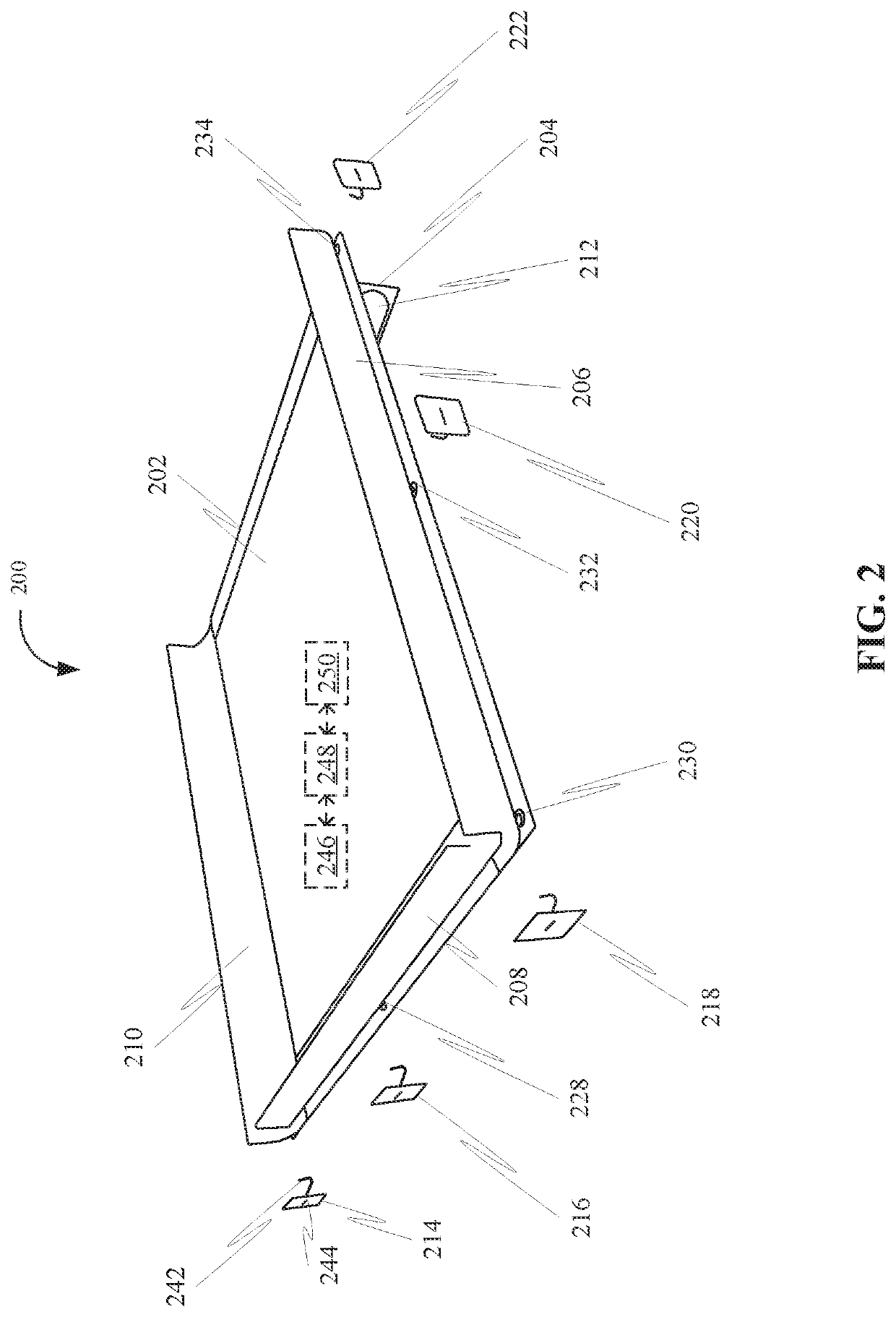 Shower steam hoodie for providing a steam shower using a shower stall