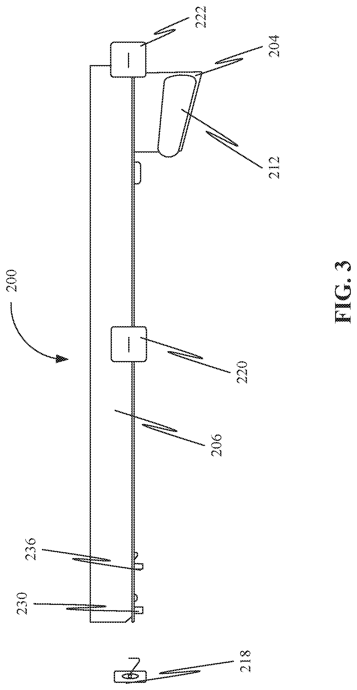 Shower steam hoodie for providing a steam shower using a shower stall