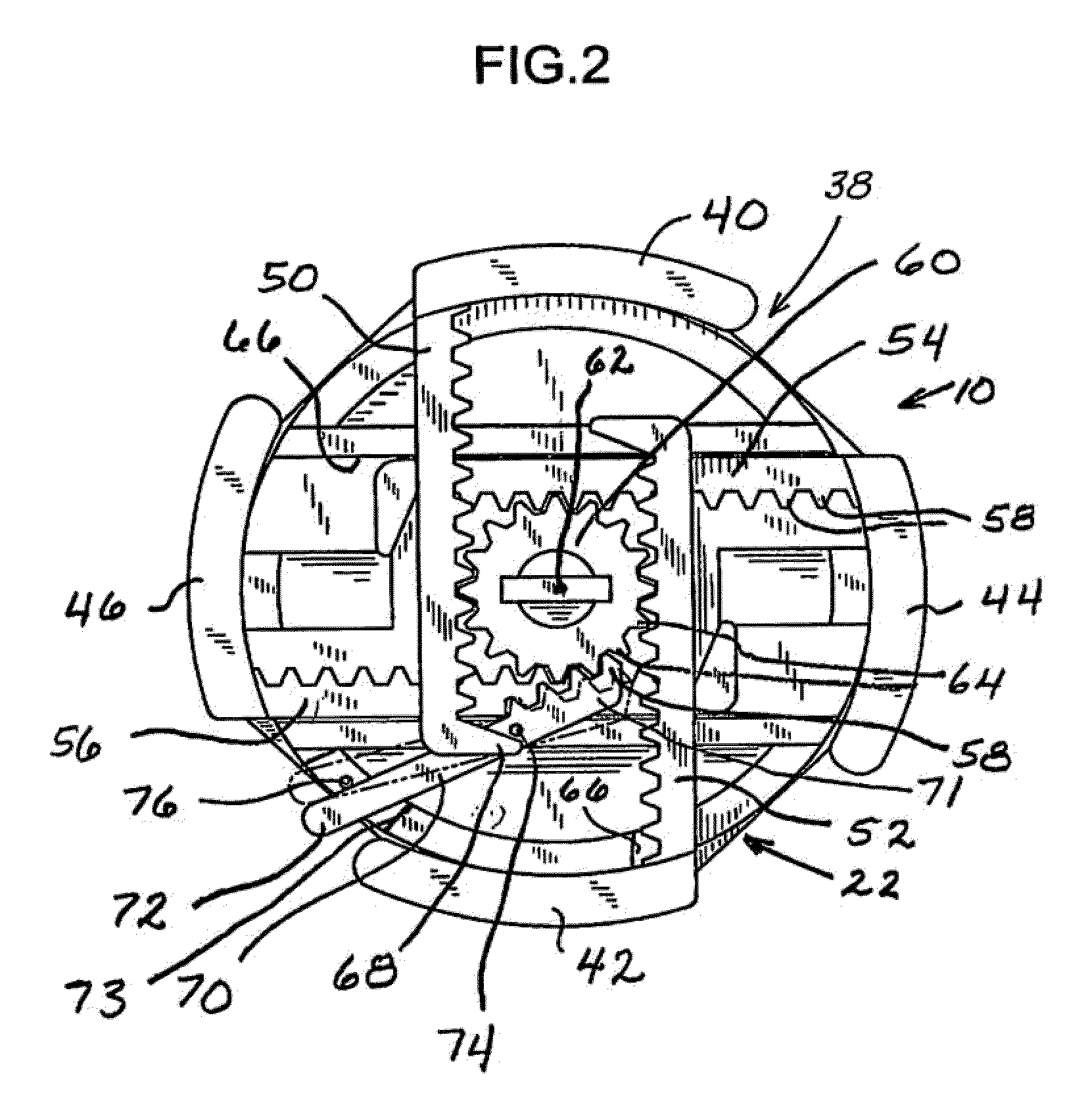 Detachable musical base for baby bottle