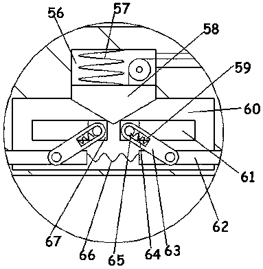 Battery car steering wheel cover