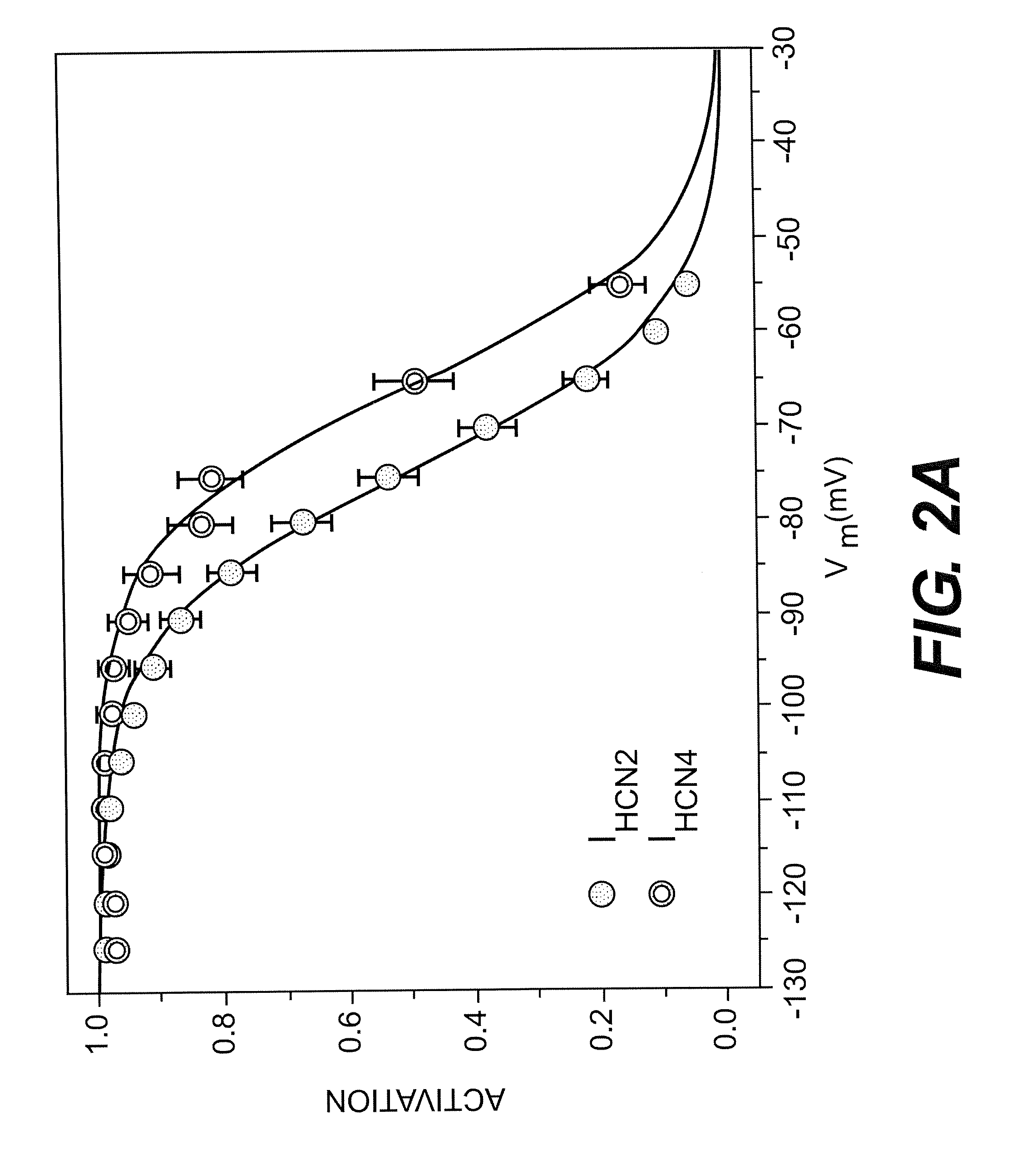 System And Method For Local Field Stimulation