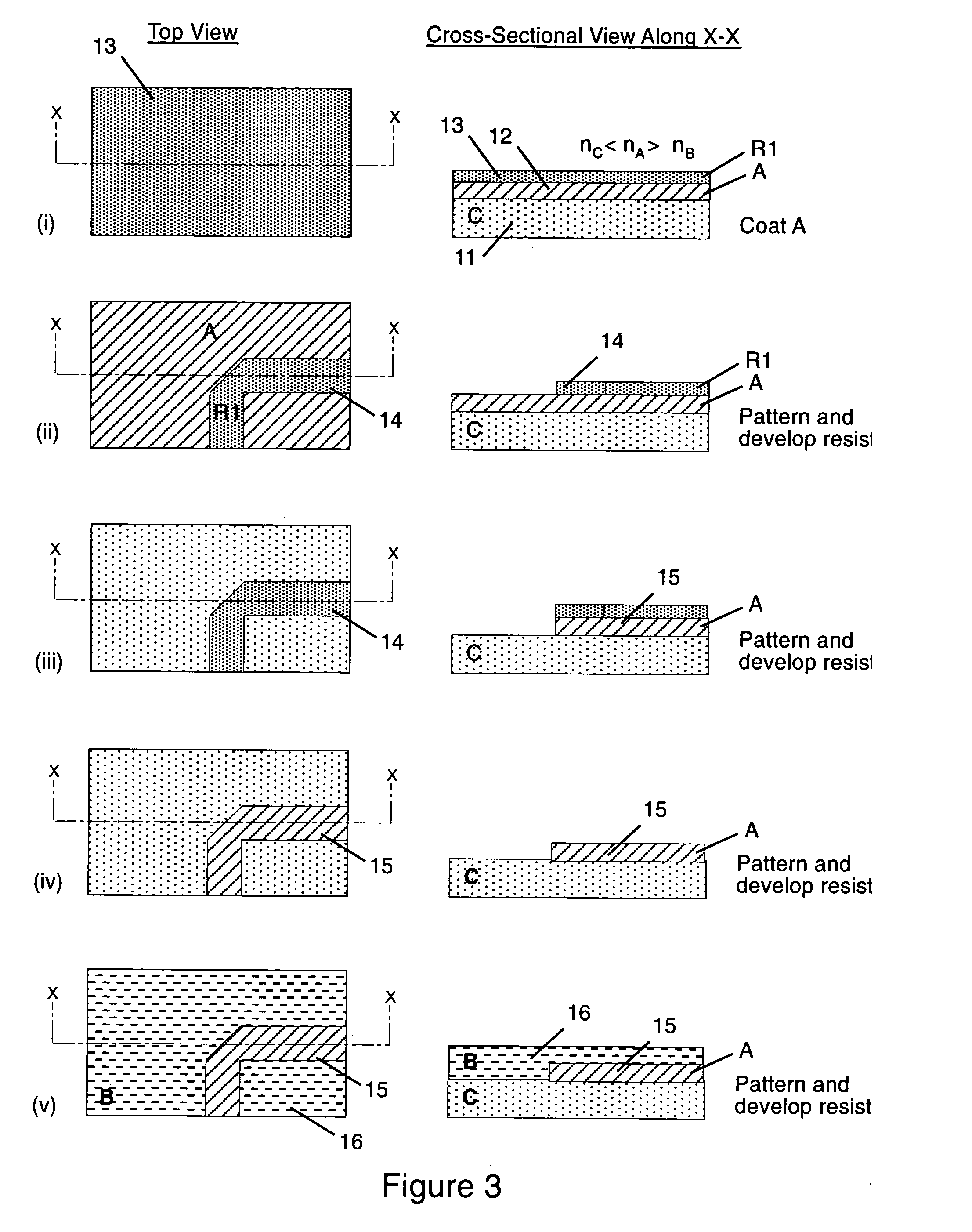 Photonic-electronic circuit boards