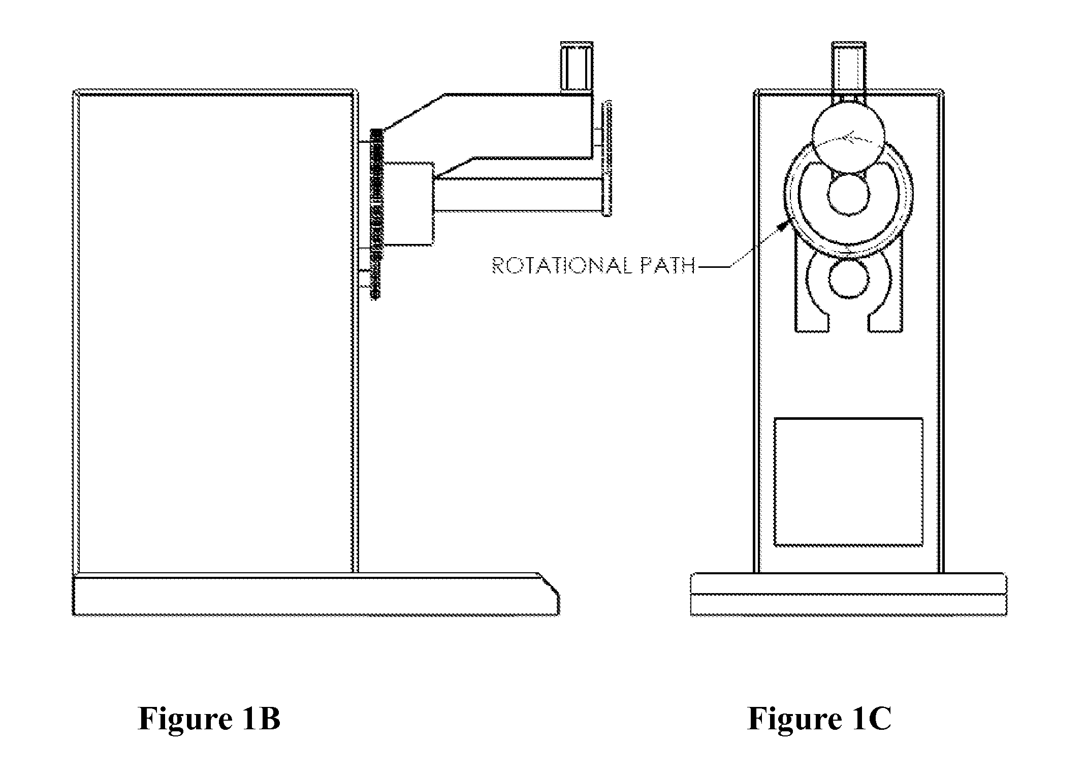 Planetary Resistance Welding Device And Methods Therefor