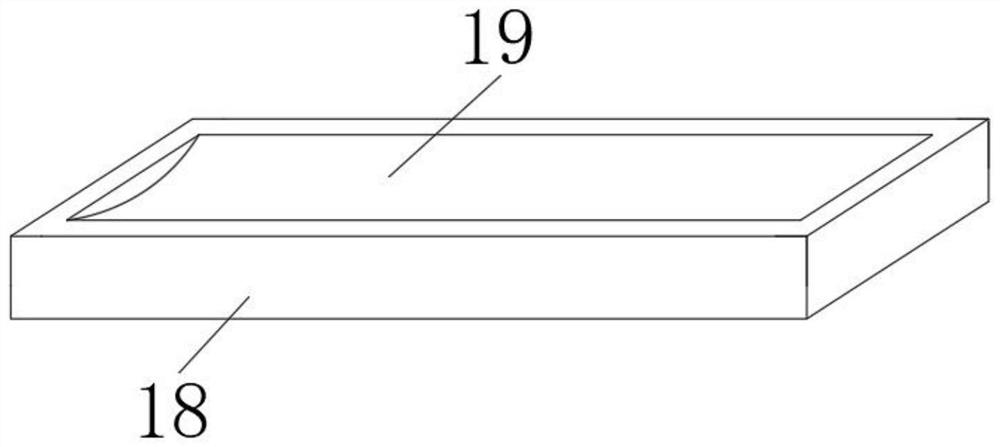 Pediatric jaundice treatment device for pediatric clinicians