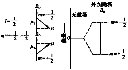 Small-molecule energy water preparation device and method