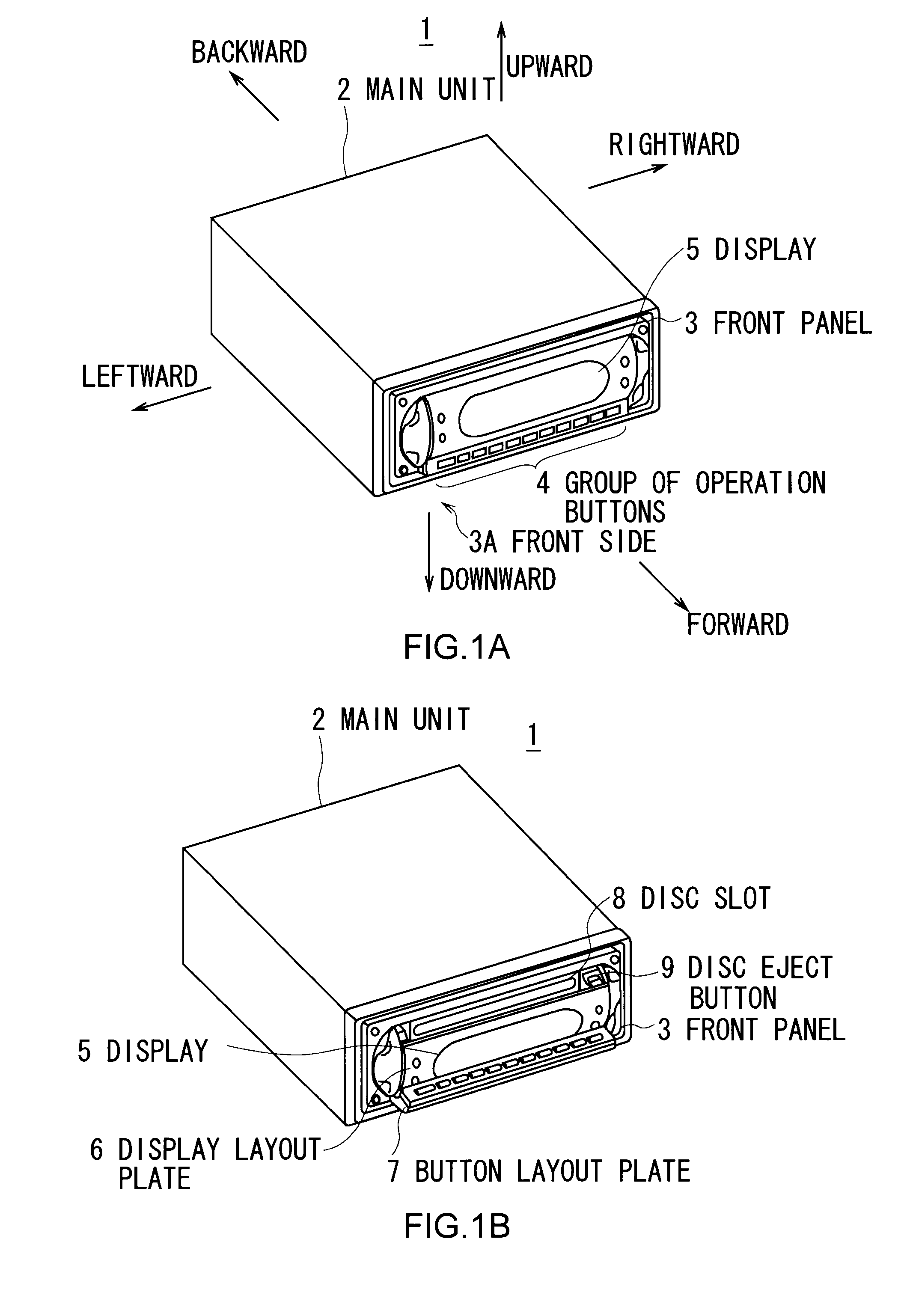 Content reproduction apparatus, status bar display method, and status bar display program