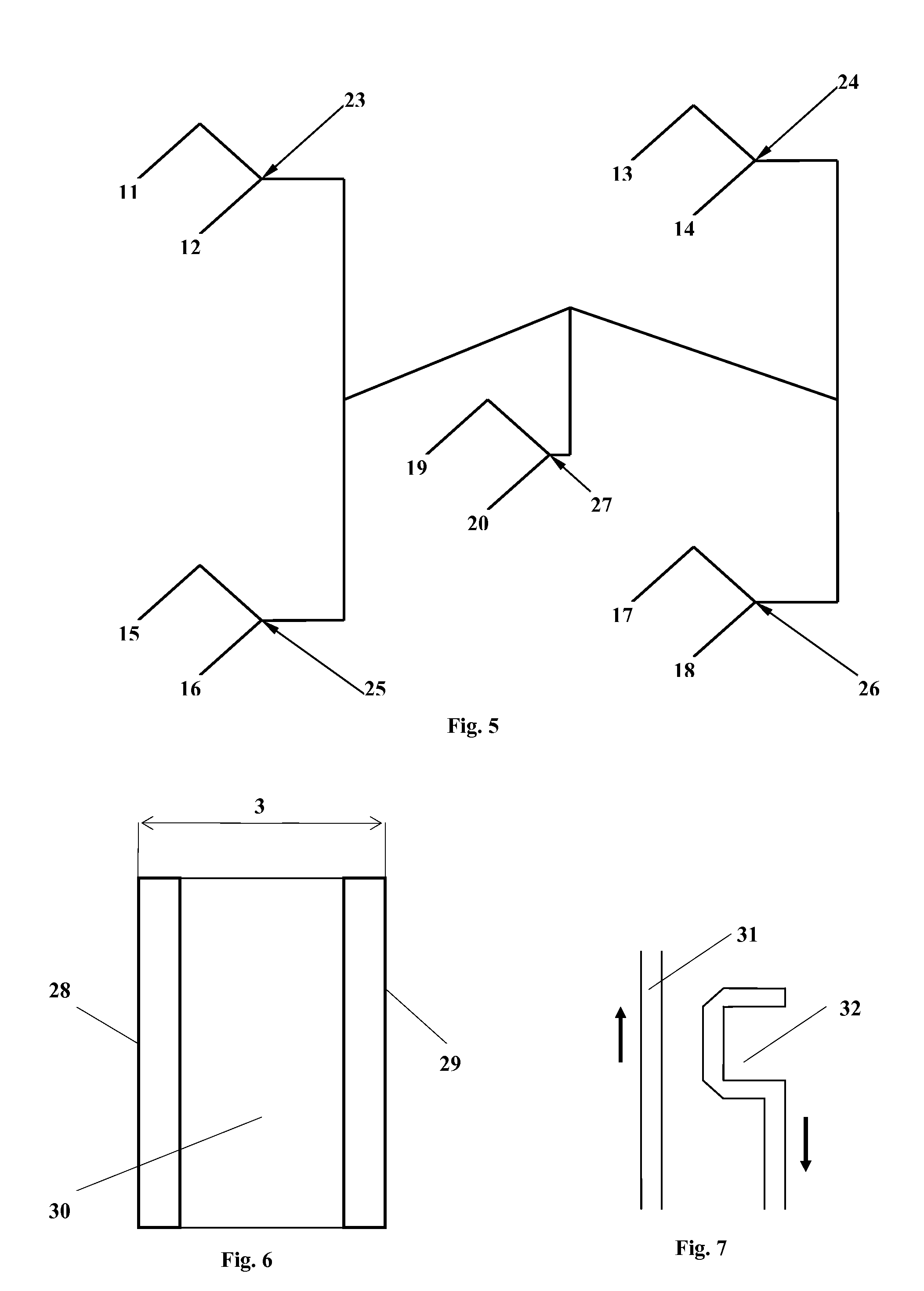 Method for optimising functional status of vegetative systems of an organism and a device for carrying out said method