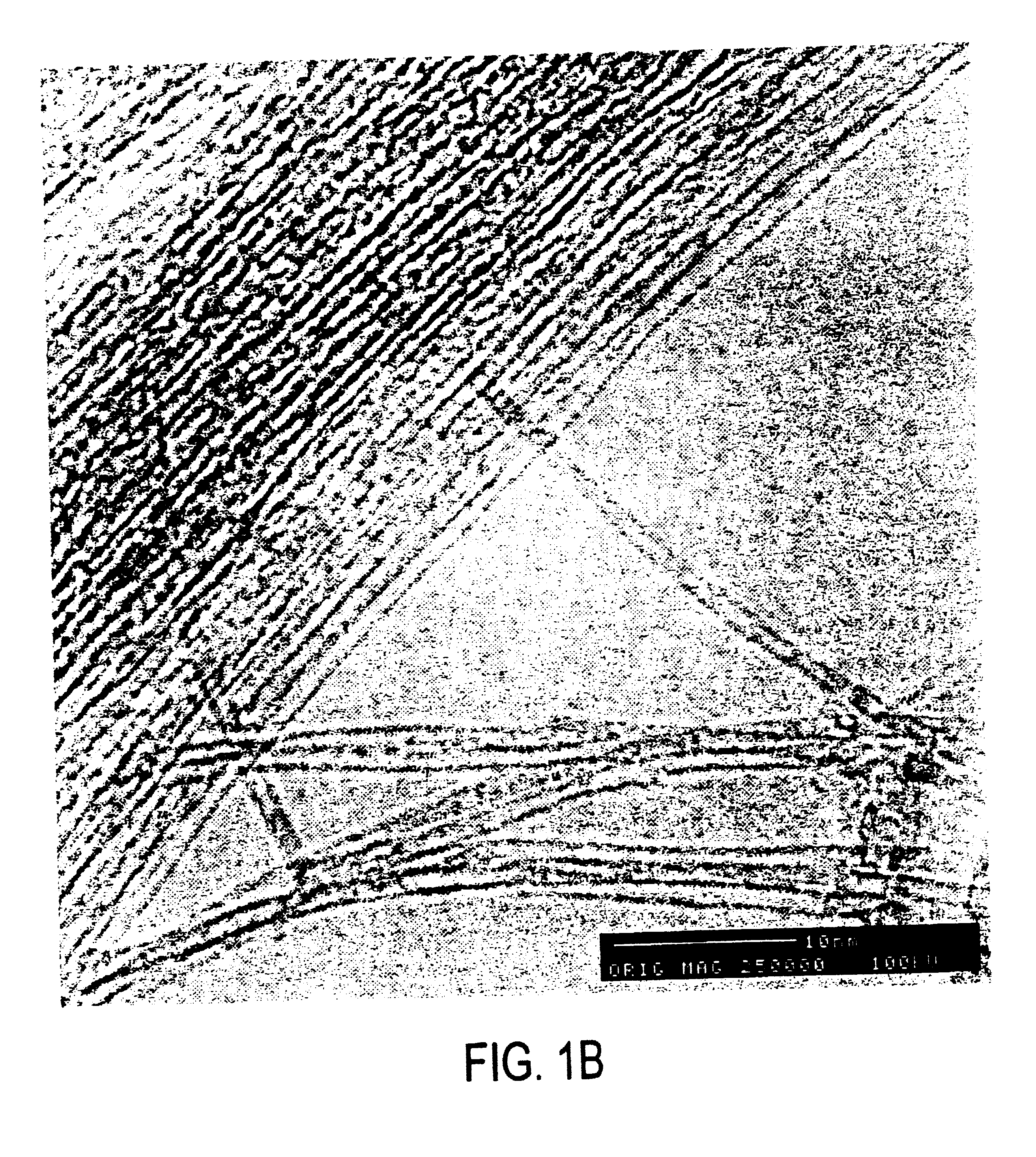 Methods of chemically derivatizing single-wall carbon nanotubes