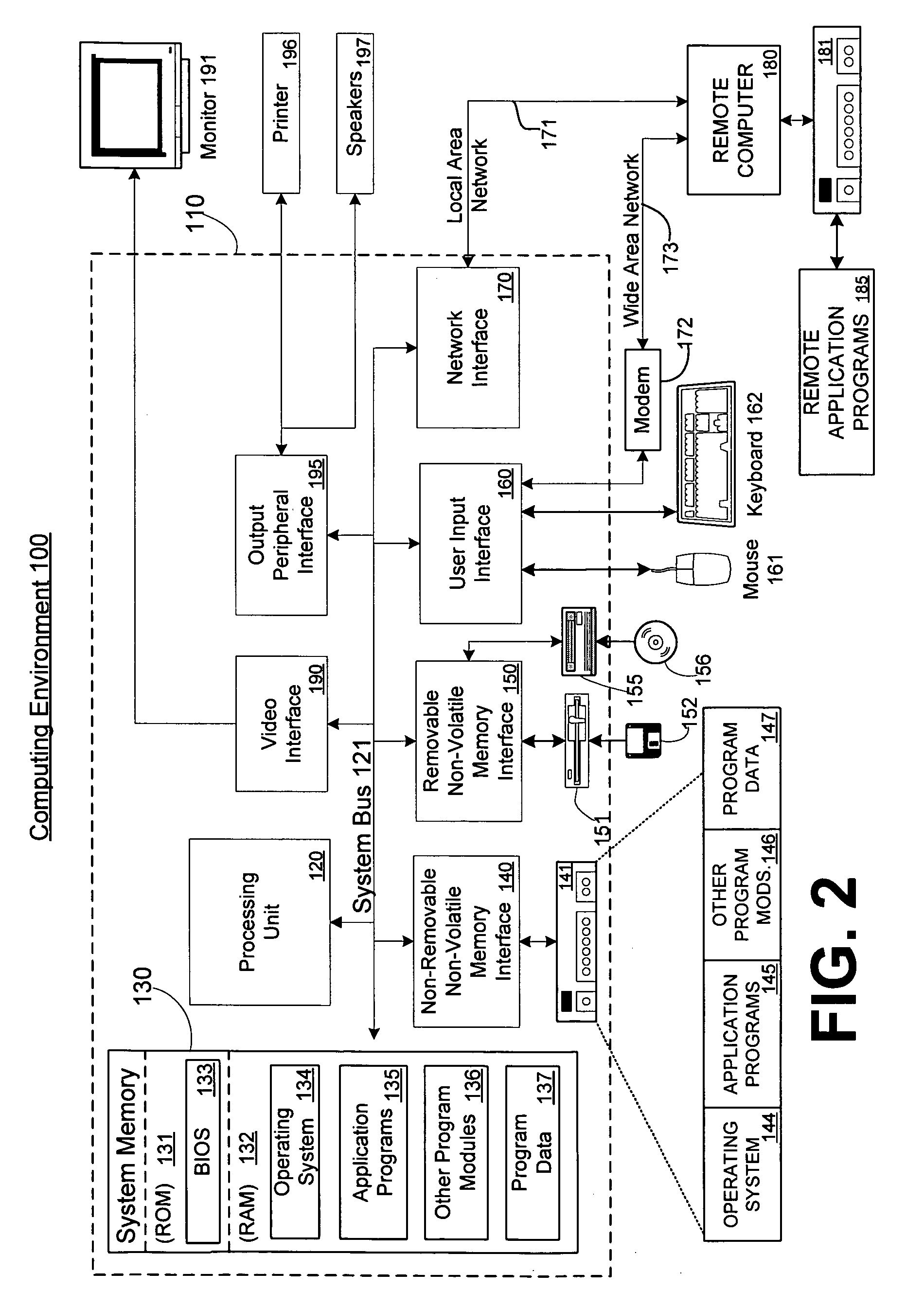 System and methods for providing versioning of software components in a computer programming language