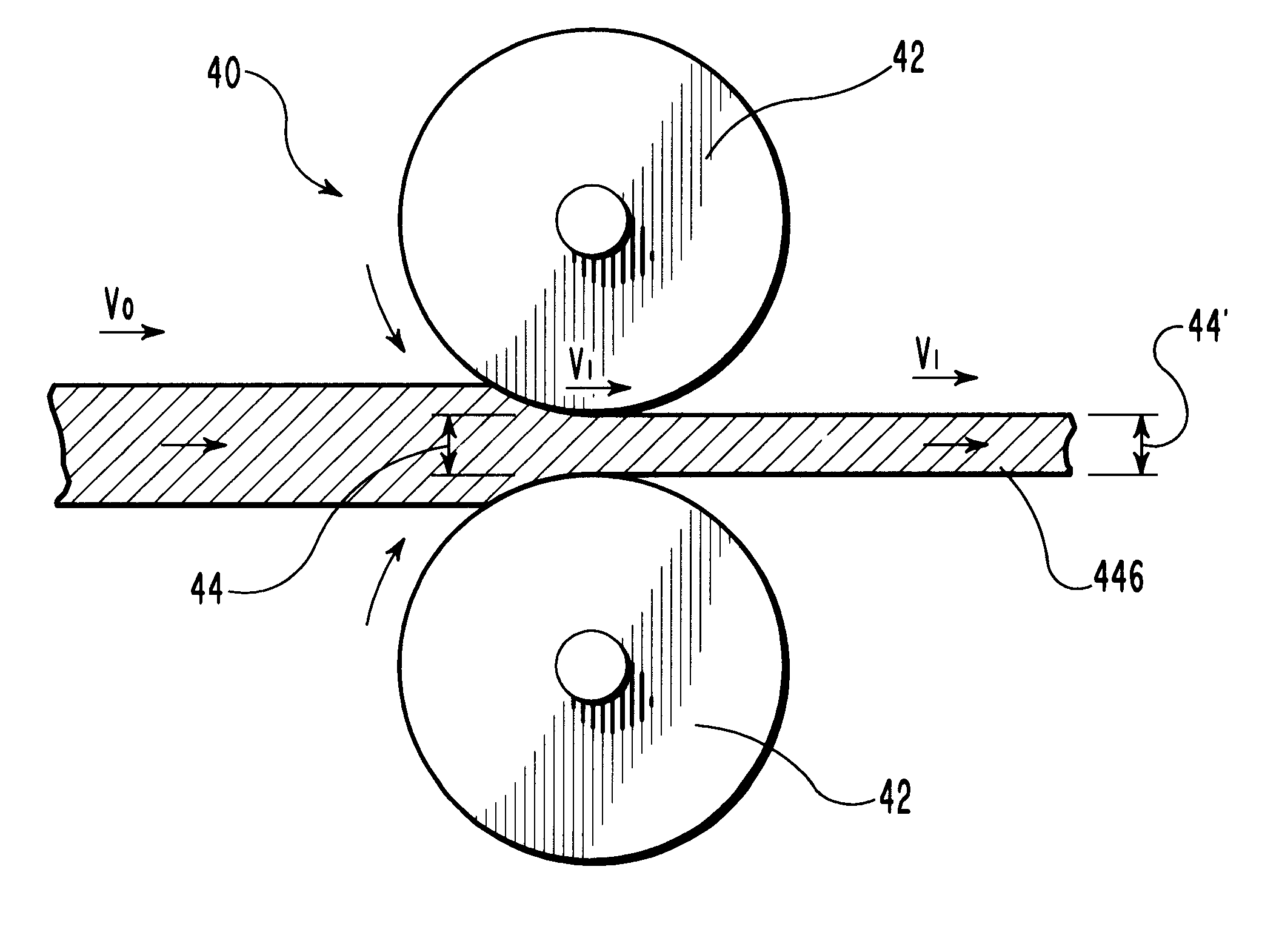 Compositions and methods for manufacturing starch-based sheets