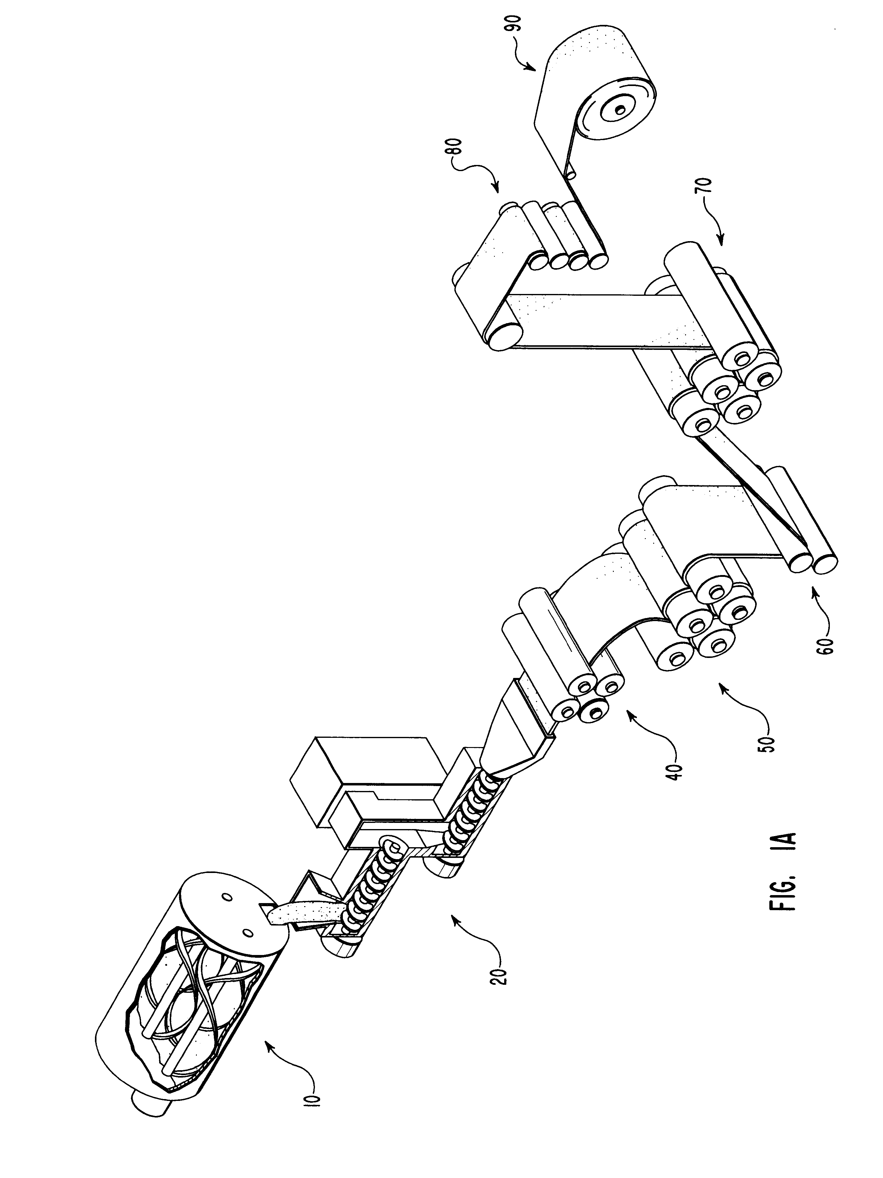 Compositions and methods for manufacturing starch-based sheets
