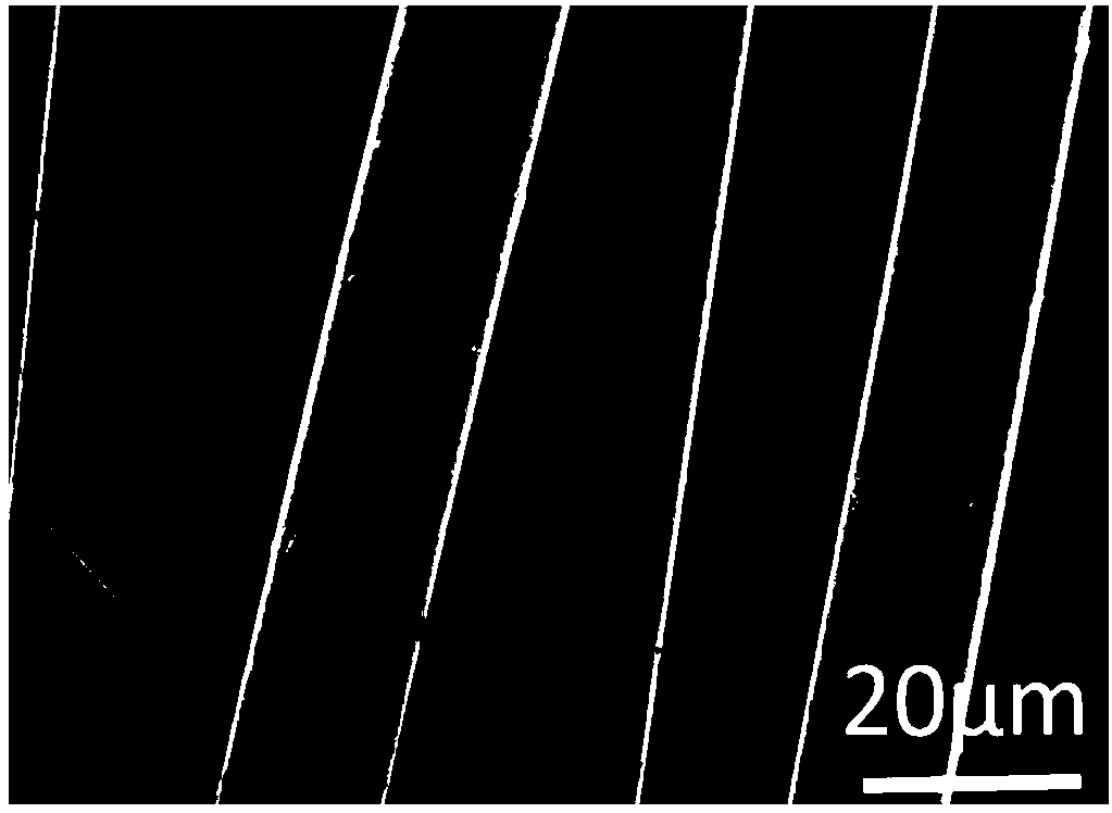 Photochromic composite fiber