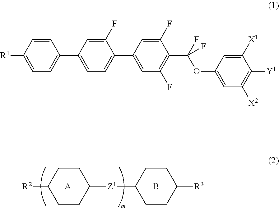 Liquid crystal display device