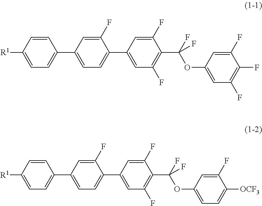 Liquid crystal display device