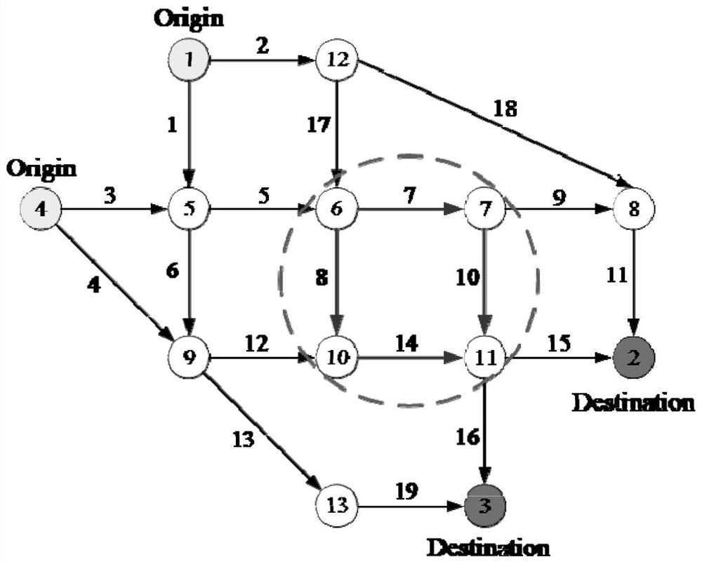 Calculation Method of Optimal Rate for Dynamic Congestion Charging Based on Cellular Transmission Model