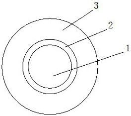 transscleral drug delivery system