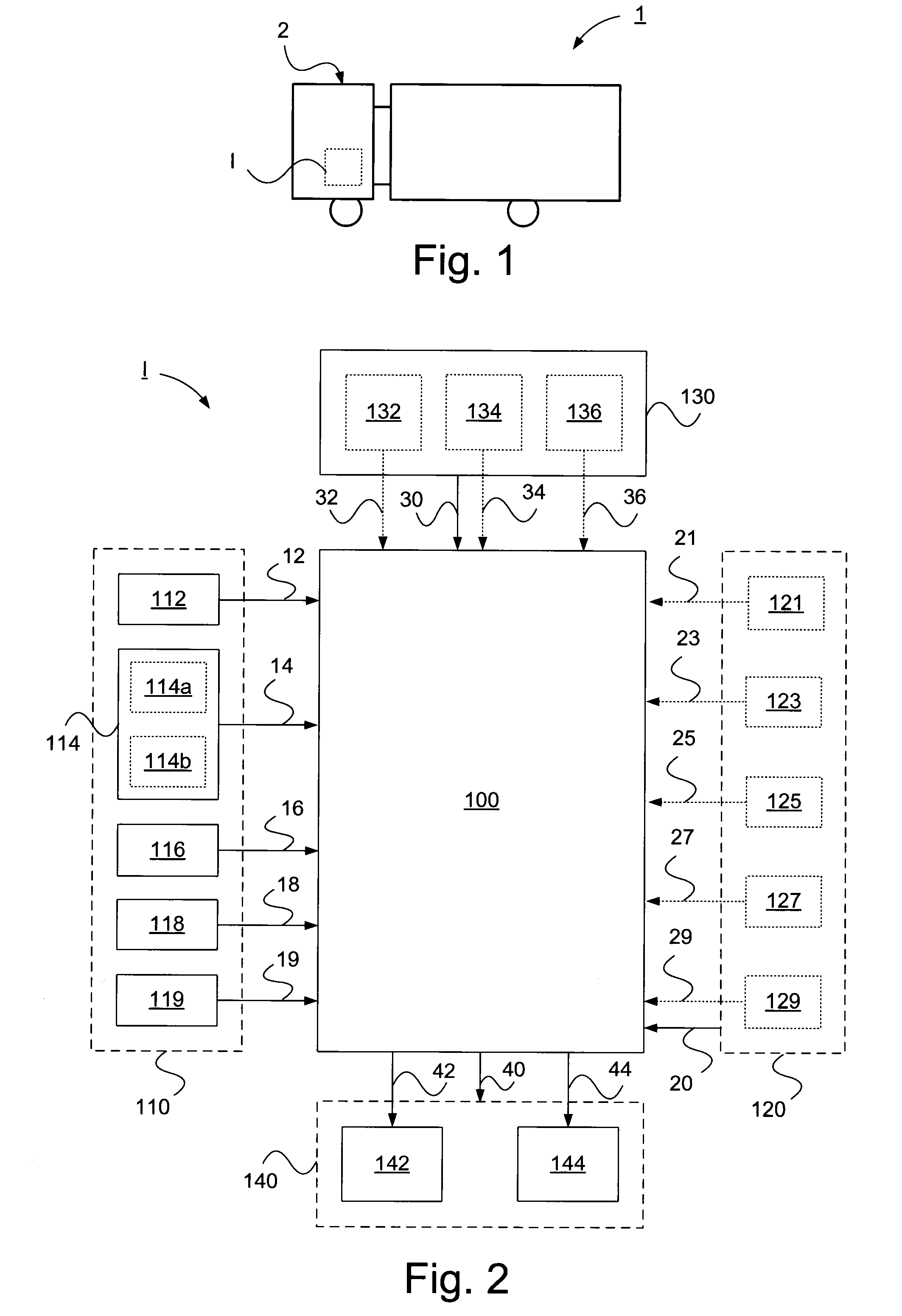 Method and system for assessment of driver behaviour during driving of vehicles