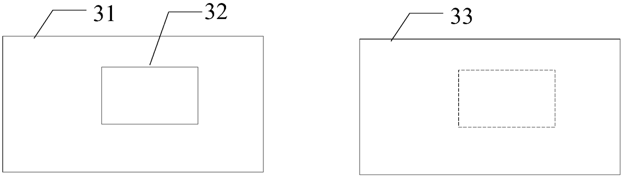 Image processing method and device thereof