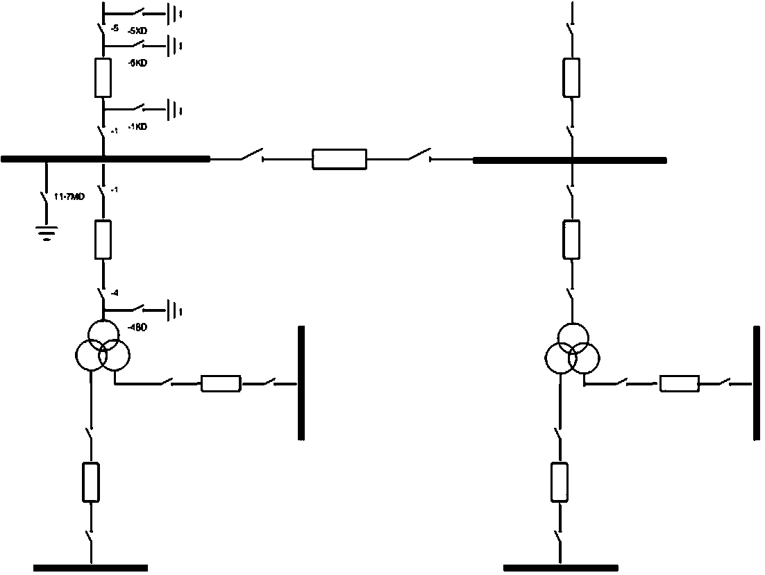 Intelligent procedural remote control operation system