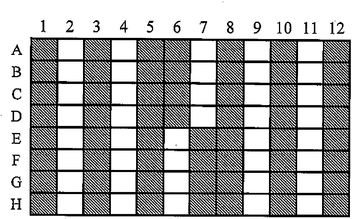 Nucleic acid amplification apparatus and nucleic acid analysis apparatus