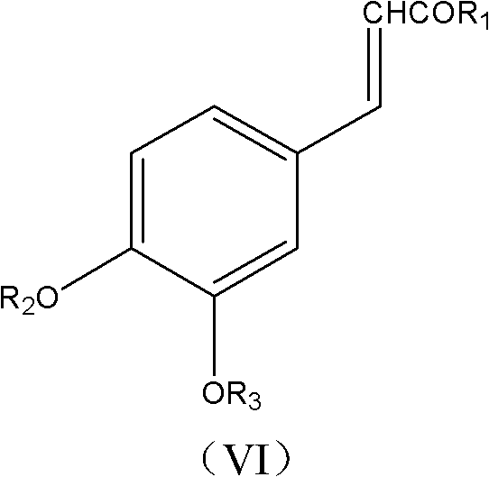 Fuel cell membrane with high tolerance and its preparation method