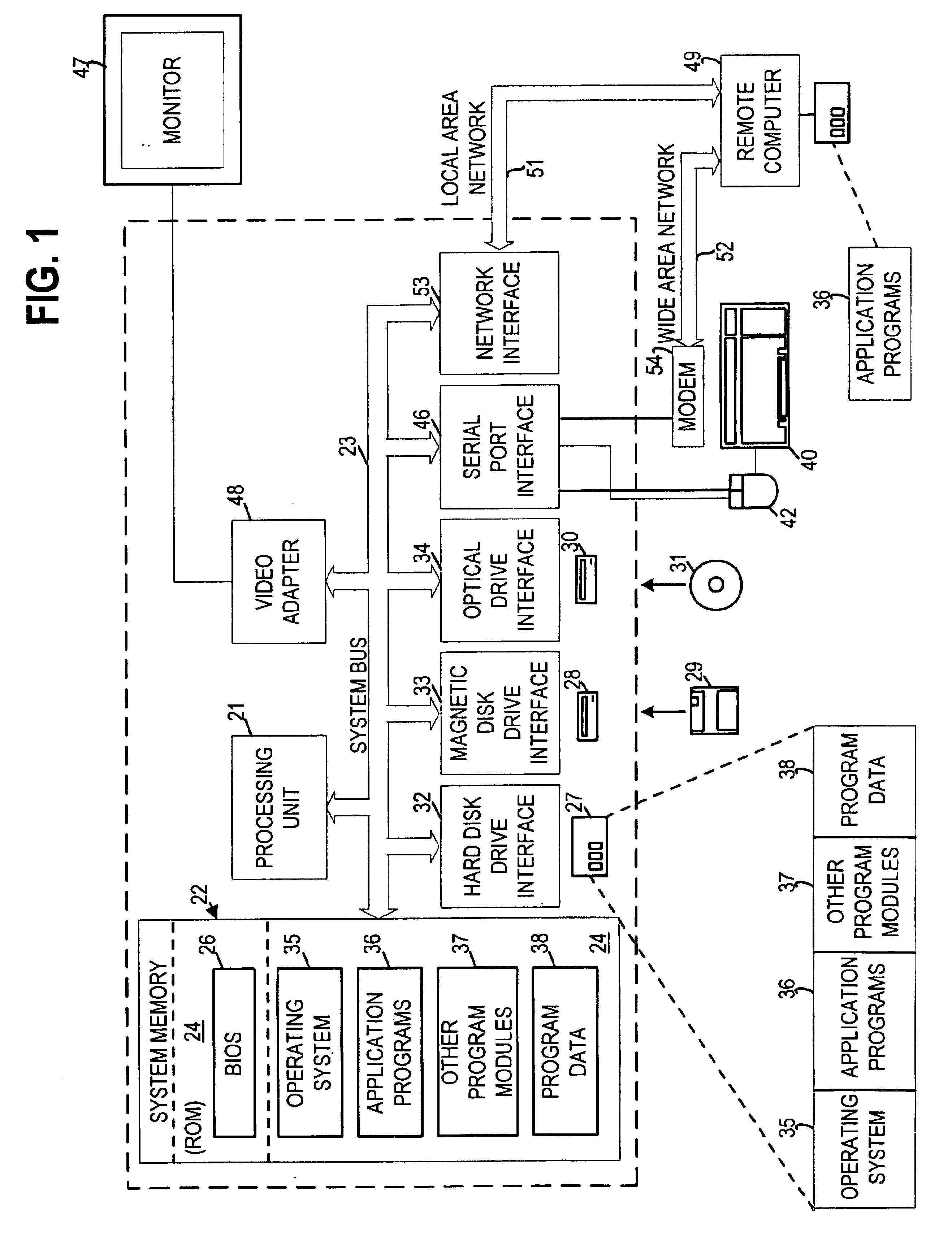 Verifying intermediate language code