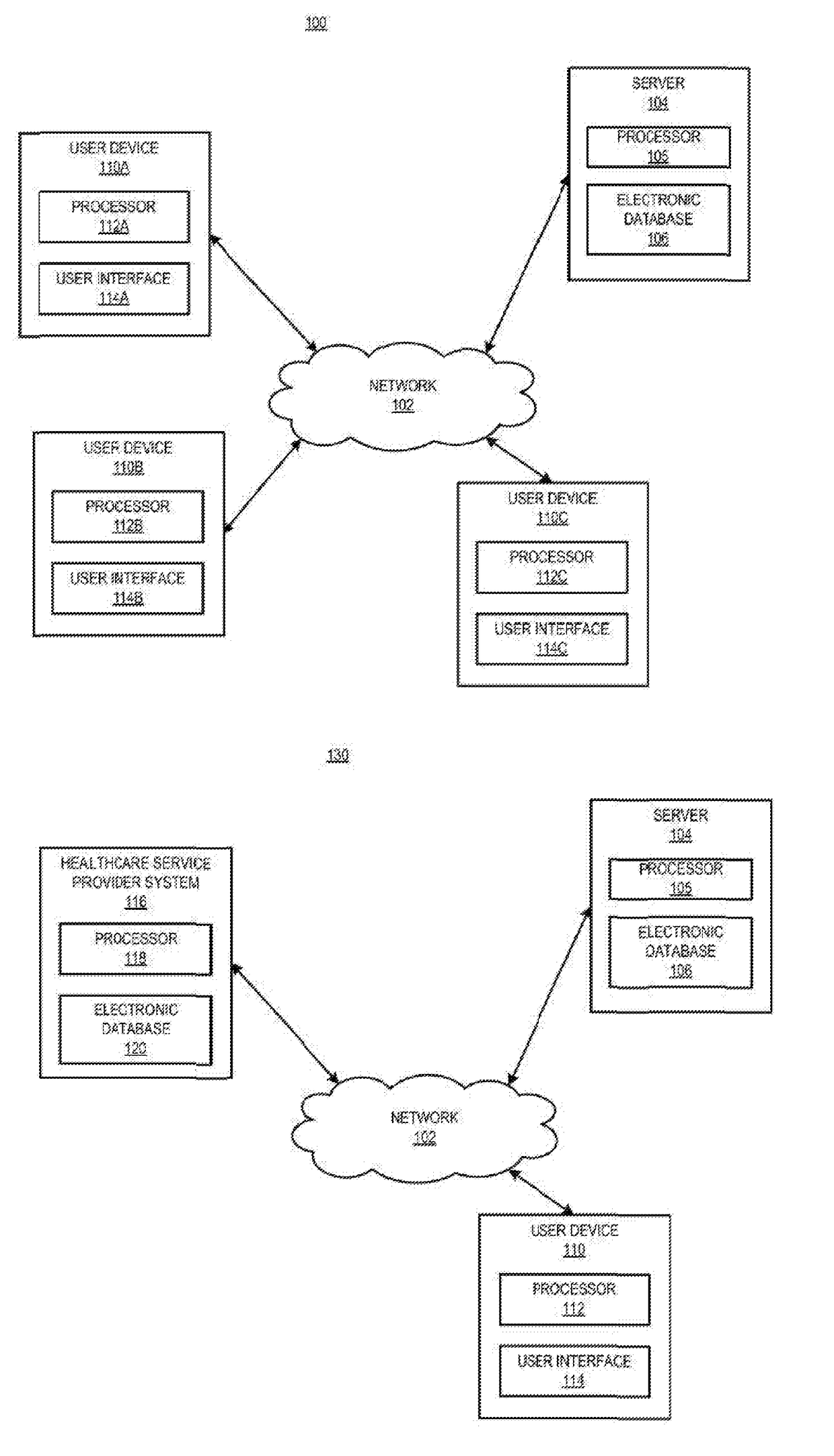 Risk evaluation and management strategy involving patient follow-ups relating to the use or discontinuation of a complement inhibitor