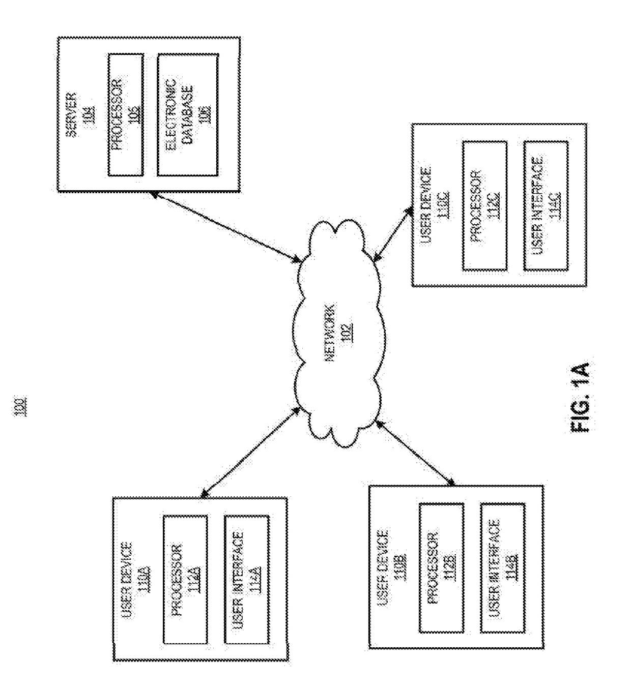 Risk evaluation and management strategy involving patient follow-ups relating to the use or discontinuation of a complement inhibitor