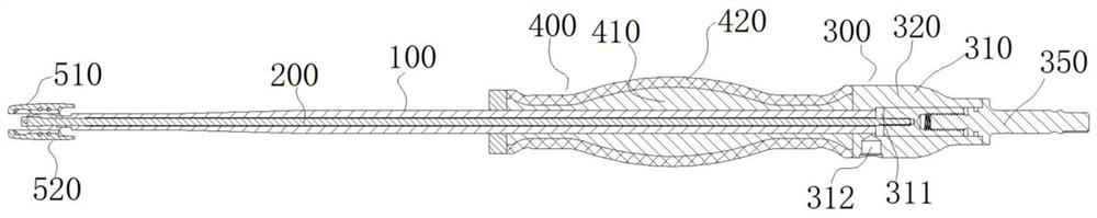 Vertebral body distraction device