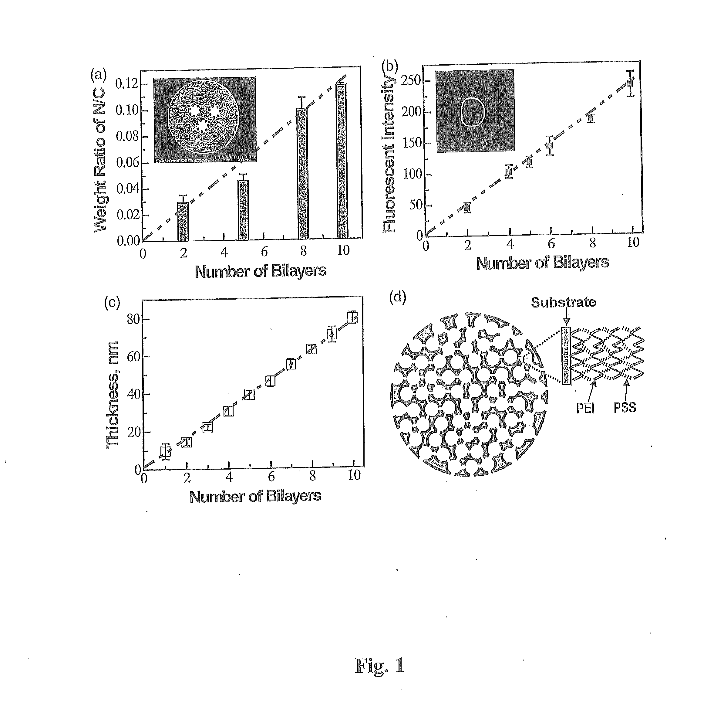 Layered Solid Sorbents For Carbon Dioxide Capture