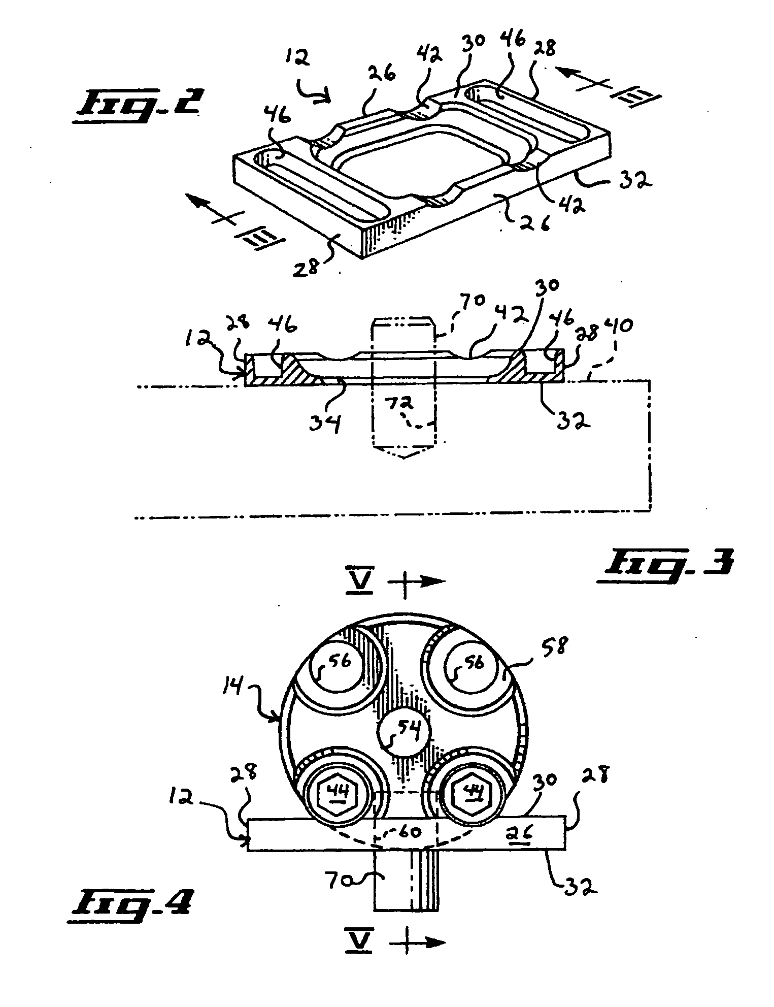 Pin extraction tool