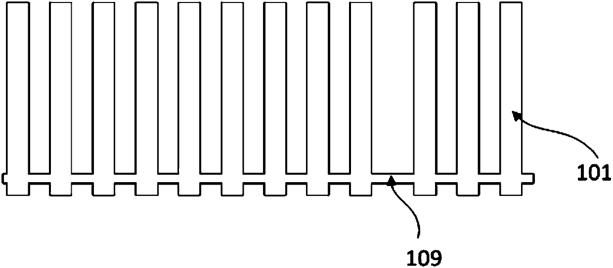 Circuit module and manufacturing method thereof