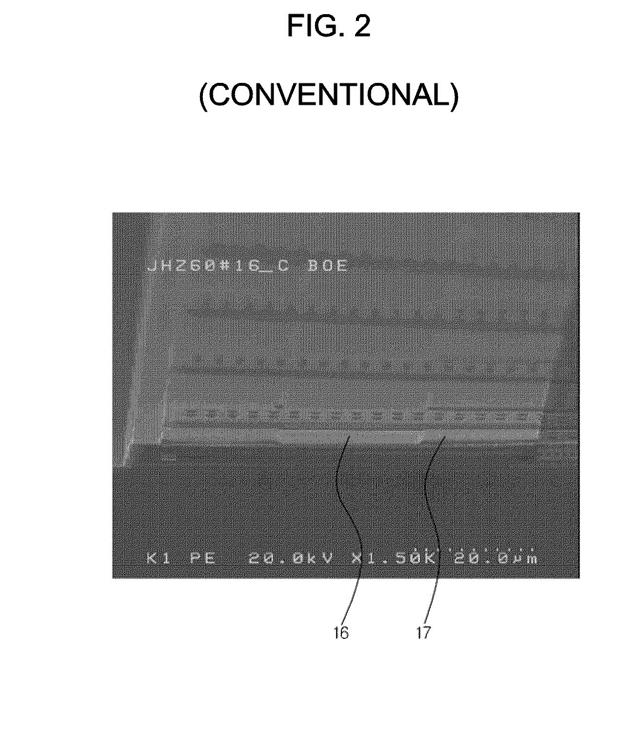 Inkjet printer head and method to manufacture the same