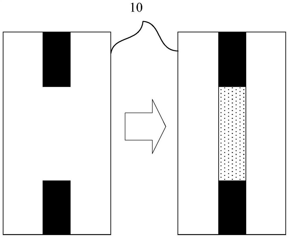 Display panel, driving method thereof and display device