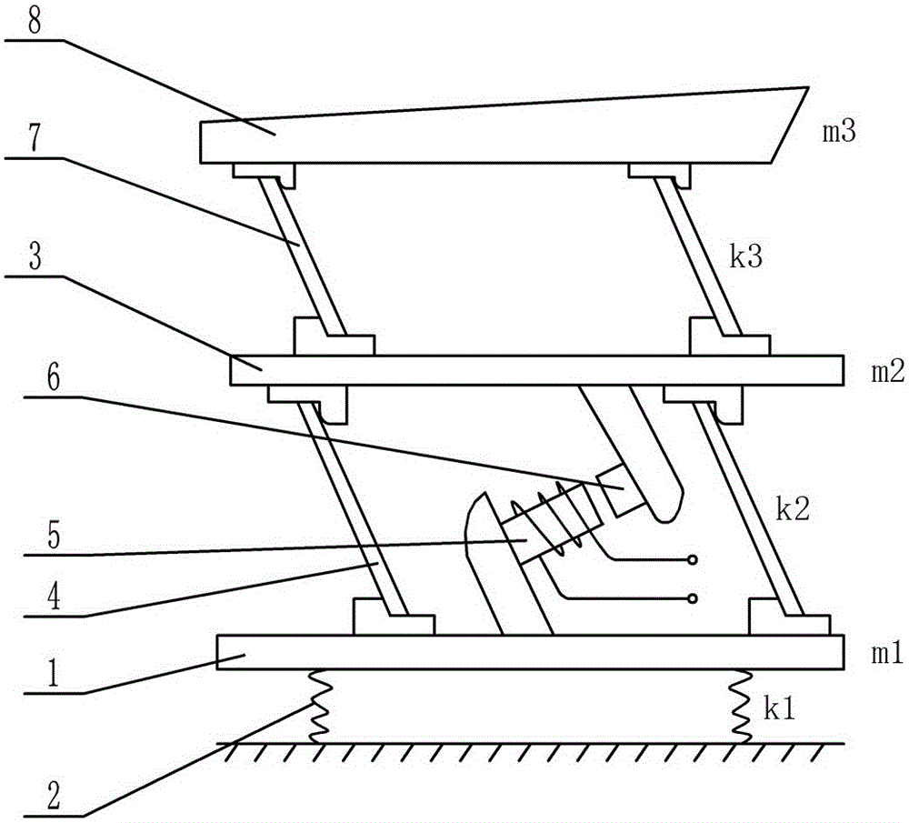 Casting powder feeder